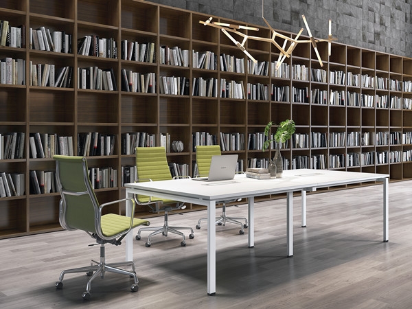 星空真人的生产工艺您知道哪些呢?