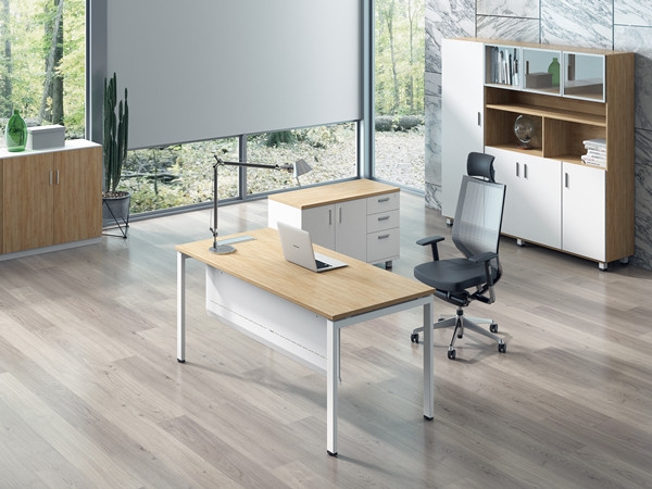 定制星空真人个性化和未来的发展方向