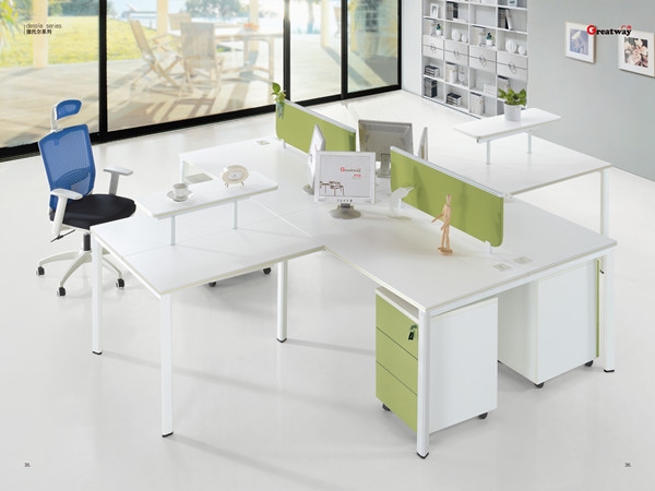 选星空真人时的常识