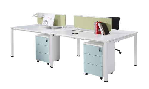 办公桌QE-35