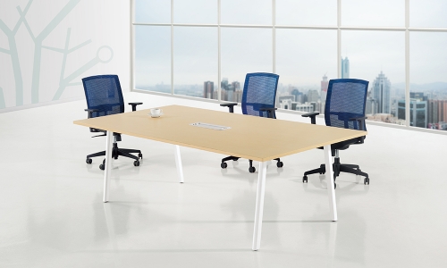 办公桌QE-42