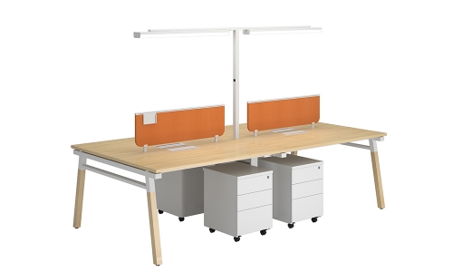 办公桌QE-50