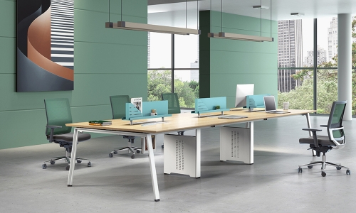 办公桌QE-55