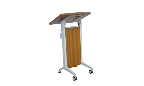 演讲台JT-01